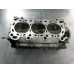 #OV03 Left Cylinder Head For 99-01 Honda Odyssey  3.5 P8F-8